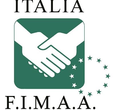 FIMAA-Confcommercio: Bene il sostegno di tutte le forze politiche parlamentari alla richiesta di poter consultare telematicamente i dati catastali