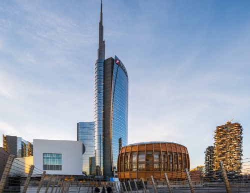 Il mercato immobiliare della Lombardia: report Casa.it – Scenari Immobiliari