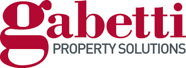 Gabetti Property Solutions approva i dati al 30 settembre 2022