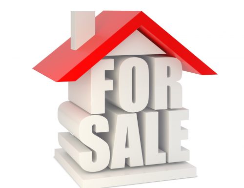 Consulta Agenti immobiliari: “Consentite le visite presso gli immobili abitati”