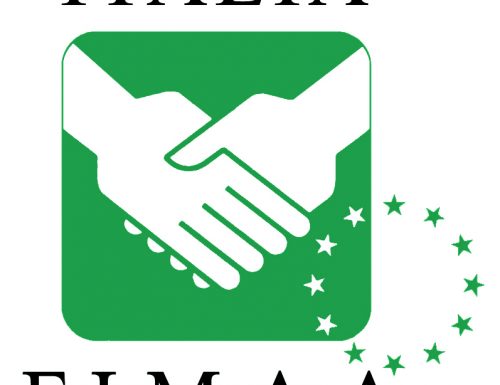 Fimaa-Confcommercio in audizione al Senato: “Imposte sugli immobili, proposte di modifica per favorire la ripresa