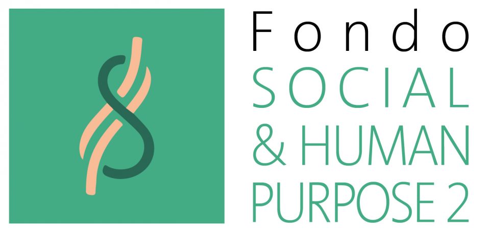 Fondo Social & Human Purpose 2