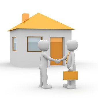 Polidori (OPMI): “nel Dl Rilancio colpo di grazia al settore immobiliare”