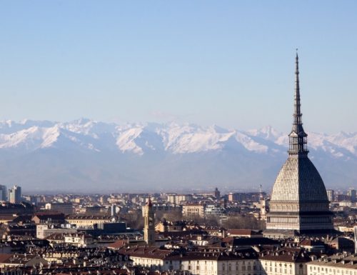 Mercato immobiliare Torino I semestre 2020: domanda in ripresa e ricerca di spazi esterni