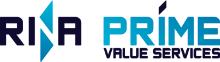 RINA Prime Value Services e FederCasa insieme per esplorare le opportunità di efficientamento nell’edilizia residenziale pubblica