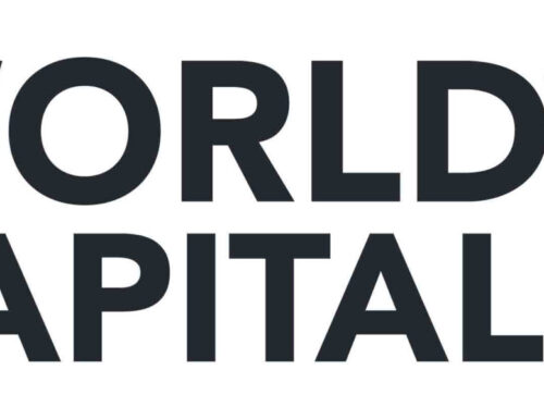 WCG-World Capital Group Advisor di Pendragon Mountain e Greenblu Hotels & Resort nella locazione di un hotel 4* in Trentino-Alto Adige