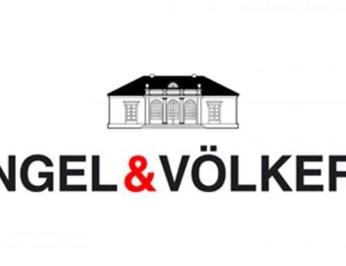 Engel & Völkers: fatturato in crescita a livello globale (+17%) e in Italia (+18%) nel primo semestre del 2022
