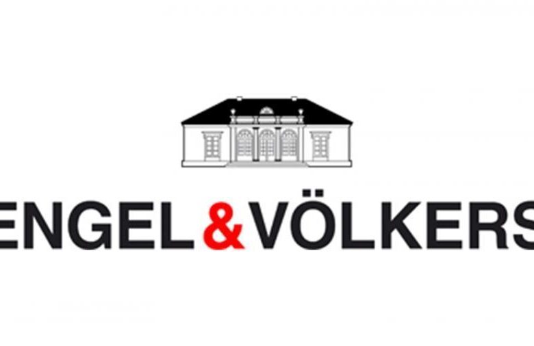 Engel & Völkers sceglie Reopla per offrire stime automatiche online più precise sul valore degli immobili