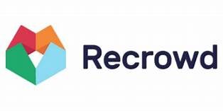 RECrowd con Abaco Team e Patrigest: nuovo servizio aggiornamento lavori su operazioni di lending crowfunding immobiliare