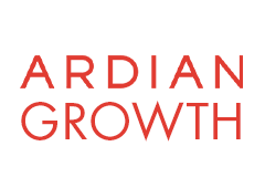 Ardian investe in Strategie Media Conseil, piattaforma digitale per annunci di immobili di lusso