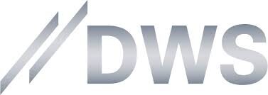 DWS lancia un programma per la gestione energetica attiva di tutti i suoi asset immobiliari