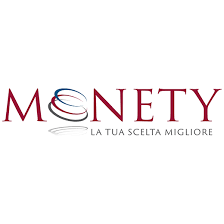 Stipulato accordo tra Monety e il portale Immobiliare.it