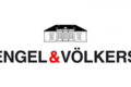 Fatturato record per Engel & Völkers nel 2021, superato il miliardo di euro di ricavi da commissioni