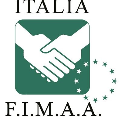 Consulta Fimaa-Fiaip-Anama “Accesso telematico planimetrie catastali per gli agenti immobiliari: pubblicato il provvedimento del Direttore dell’Agenzia delle Entrate”