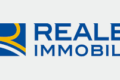 Reale Immobili vende, con l’advisory di CBRE e BNP Paribas Real Estate, un portafoglio Grocery a Indotek