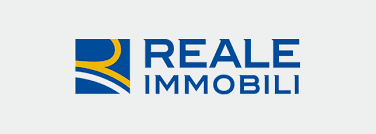 Reale Immobili vende, con l’advisory di CBRE e BNP Paribas Real Estate, un portafoglio Grocery a Indotek