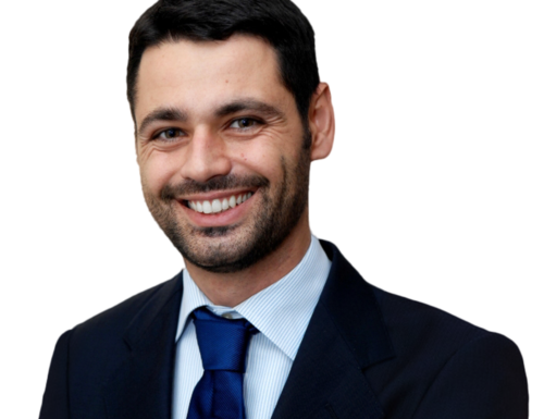 JLL: Emiliano Lazzaro nuovo Head of Quantitative Risk Management,  Distressed Assets and NPEs