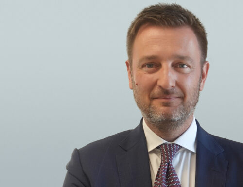 CBRE: Fabio Mantegazza nuovo Head of Advisory & Transaction Services Italy