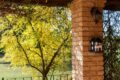 Mercato immobiliare rustici e casali: Italiani e stranieri alla ricerca di soluzioni nel verde