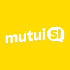 MUTUISI (Gruppo Gabetti) rinnova la sua customer experience con il nuovo sito MUTUISI.IT