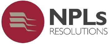NPLS RE_Solutions: RINA Prime incrementa al 79,5% la propria partecipazione