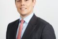 Amadeo Gimenez entra in JLL come Director nel team EMEA di Debt Advisory.