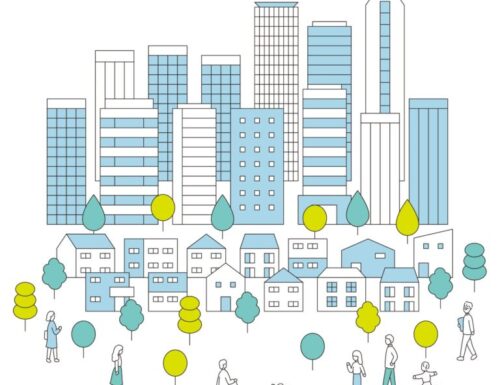 Qualità della vita e mercato immobiliare:  analisi del Gruppo Tecnocasa sulle città prime in classifica