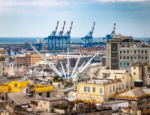 Deloitte – Gabetti: sono 50 le aziende “best performer” in Liguria. In crescita le opportunità nel mercato immobiliare