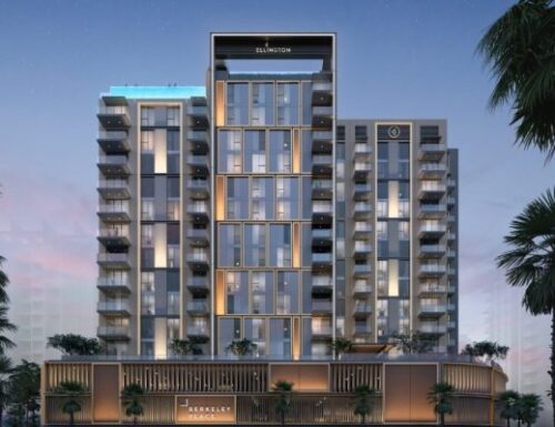 Gabetti: accordo con Ellington Properties per la vendita di immobili a Dubai