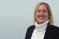 CBRE nomina Cristiana Fragola Head of ESG & Sustainability Solutions