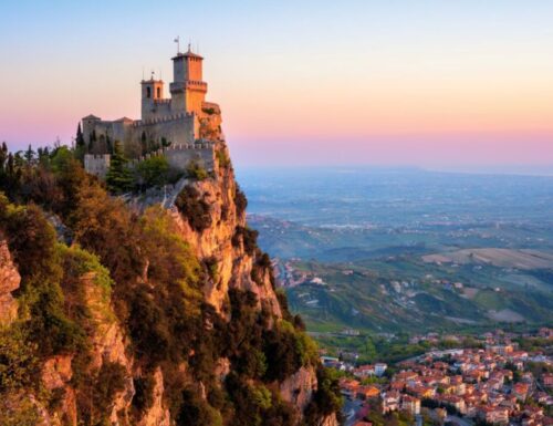 Mercato immobiliare Repubblica di San Marino: forte domanda di immobili in affitto e aumento dei canoni