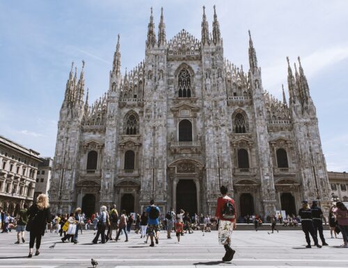 Hospitality: e se il traino del 2024 per Milano fossero Porta Romana e Linate?